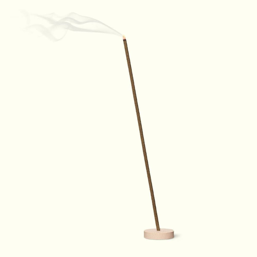 Aesop Kagerou Aromatique Incense