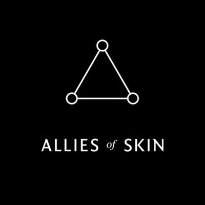 Allies of Skin Skin Care