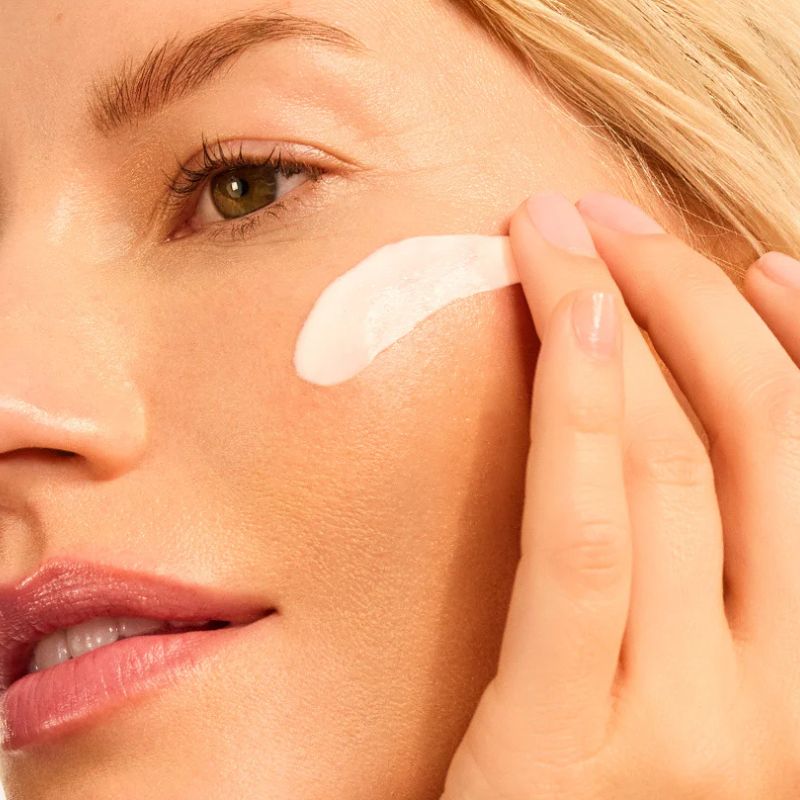 Allies of Skin Sunless Tan SPF 50 Sunscreen + Self-Tanner