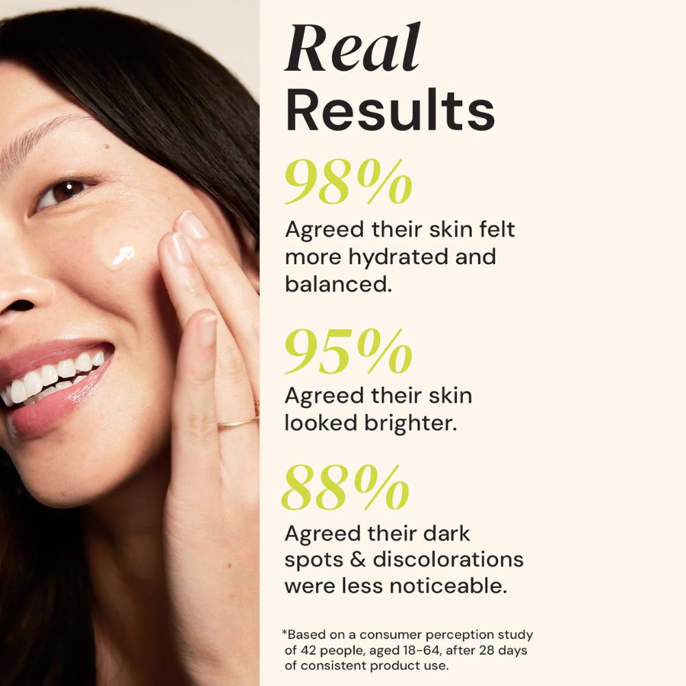 Gleamin Superactive Serum