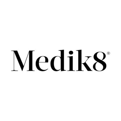 Medik8 Skin Care