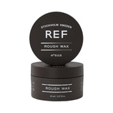 REF. Rough Wax 505