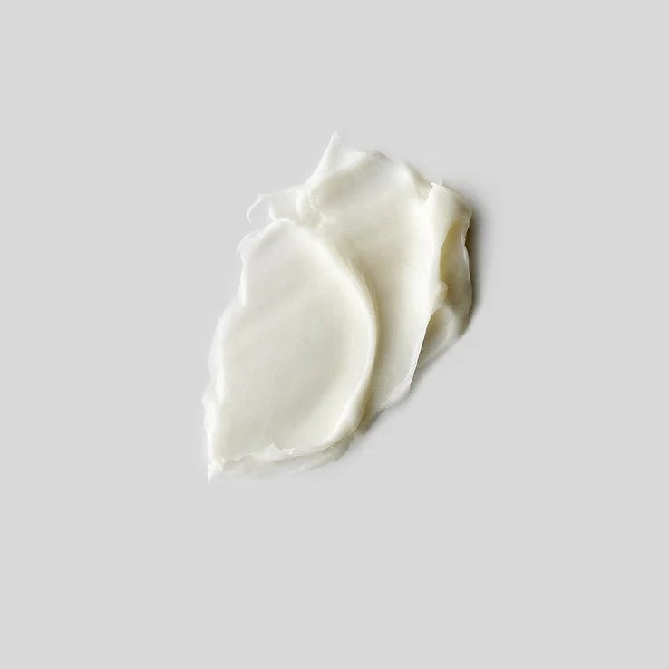 Sachajuan Hair Wax swatch