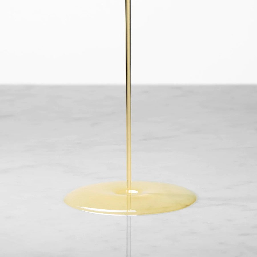 Medik8 Lipid Balance Cleansing Oil