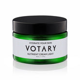 VOTARY Nutrient Cream Light