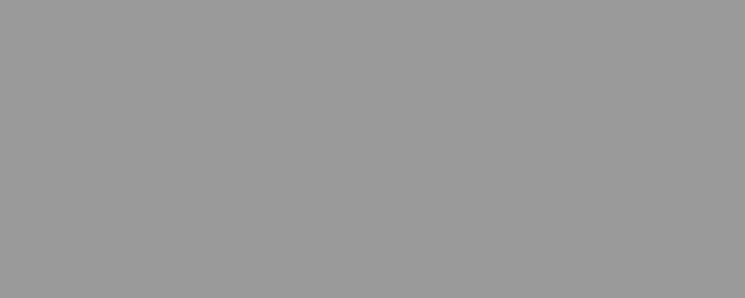 Scandinavian Biolabs Tools