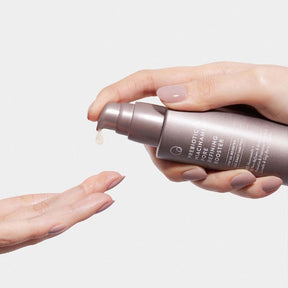 Allies of Skin Prebiotics & Niacinamide Pore Refining Booster