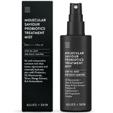 Allies of Skin Molecular Saviour Probiotics Treatment Mist