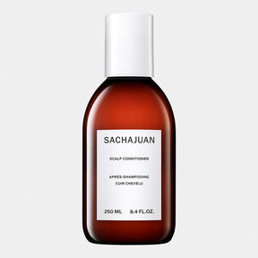 Sachajuan Scalp Bundle