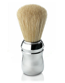 Proraso Professional Shaving Brush