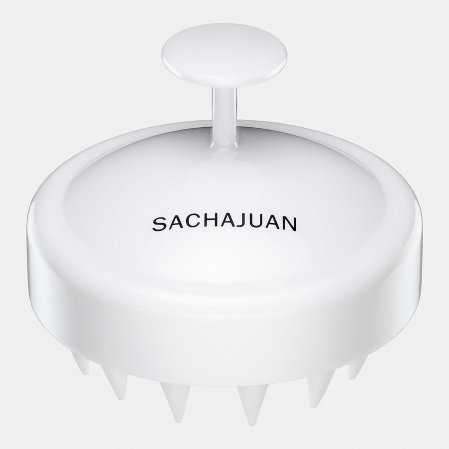 Sachajuan Scalp Scrub Brush