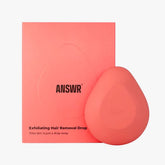 ANSWR Exfoliating Hair Removal Drop