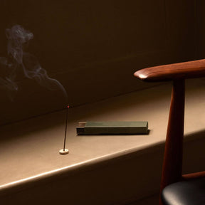 Aesop Sarashina Aromatique Incense