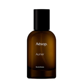 Aesop Aurner Eau de Parfum