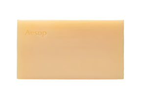 Aesop Body Cleansing Slab