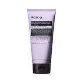 Aesop Eleos Nourishing Body Cleanser