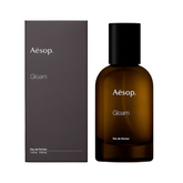 Aesop Gloam Eau de Parfum