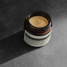 Aesop Perfect Facial Hydrating Cream