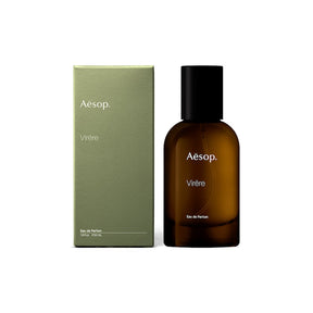 Aesop Virēre Eau de Parfum