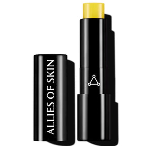 Allies of Skin Peptide & Ceramide Repair Lip Balm