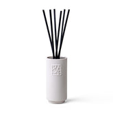 August & Piers Saint Ceramic Diffuser Set