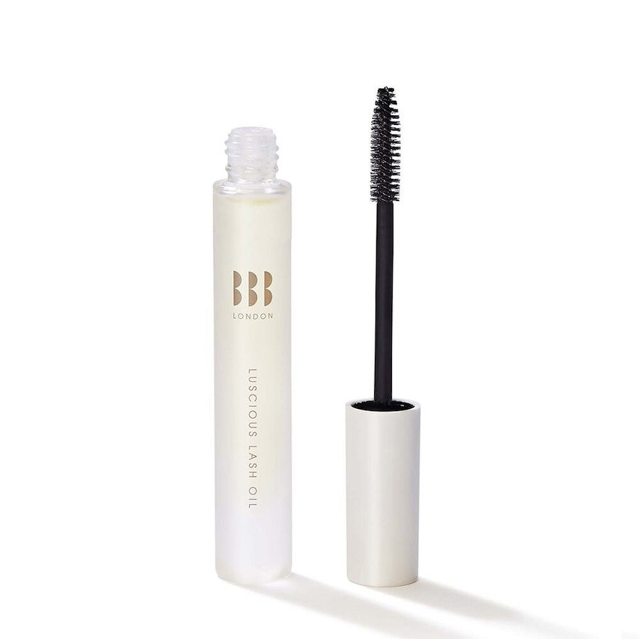 BBB London Luscious Lash Oil