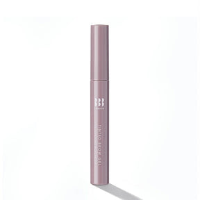 BBB London Tinted Brow Gel Chai