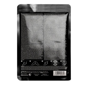Barber Pro Foot Peel