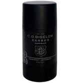 C.O. Bigelow Elixir Black Deodorant