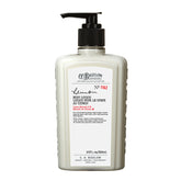 C.O. Bigelow Lemon Body Lotion