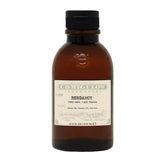 C.O. Bigelow Bergamot Body Wash