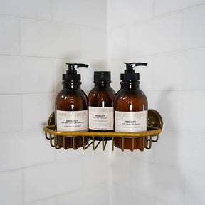 C.O. Bigelow Bergamot Body Wash