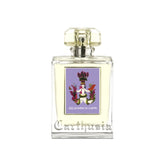 Carthusia Gelsomini di Capri Eau de Parfum