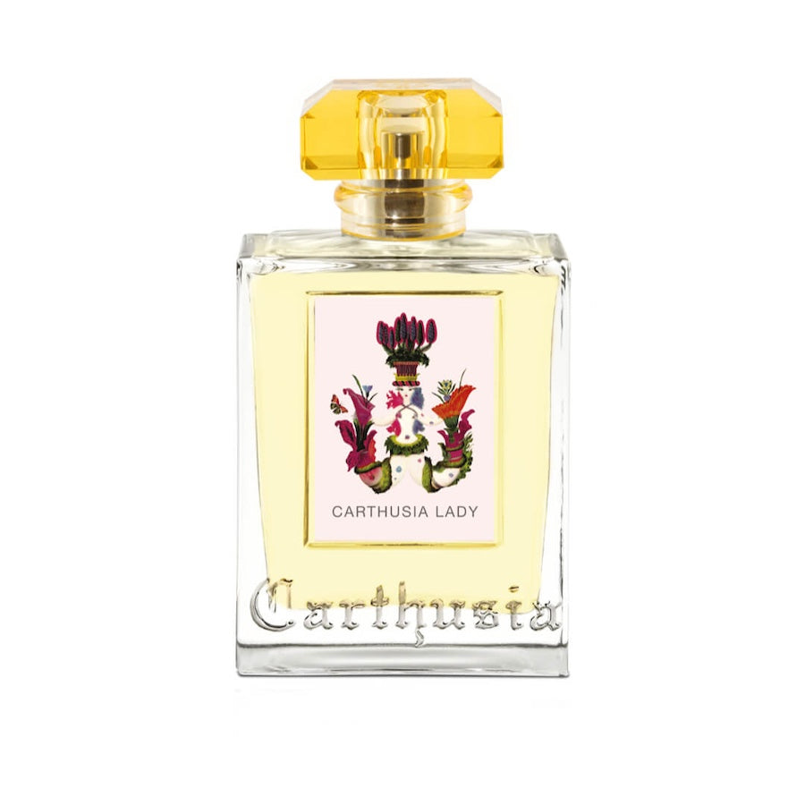 Carthusia Lady Eau de Parfum