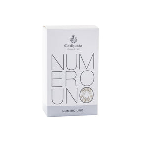 Carthusia Numero Uno Eau de Parfum 100ml