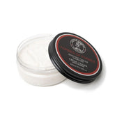 Castle Forbes Forbes of Forbes Shaving Cream