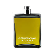 Costume National Homme Parfum