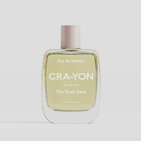 Cra-Yon The Dusk Daze Eau de Parfum
