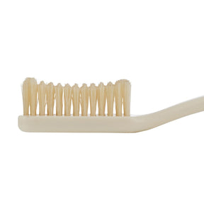 D R Harris Toothbrush - Soft Bristle