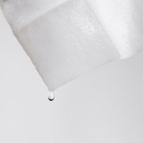 Dr. Dennis Gross 5 Day Supply Extra Strength Alpha Beta Peel