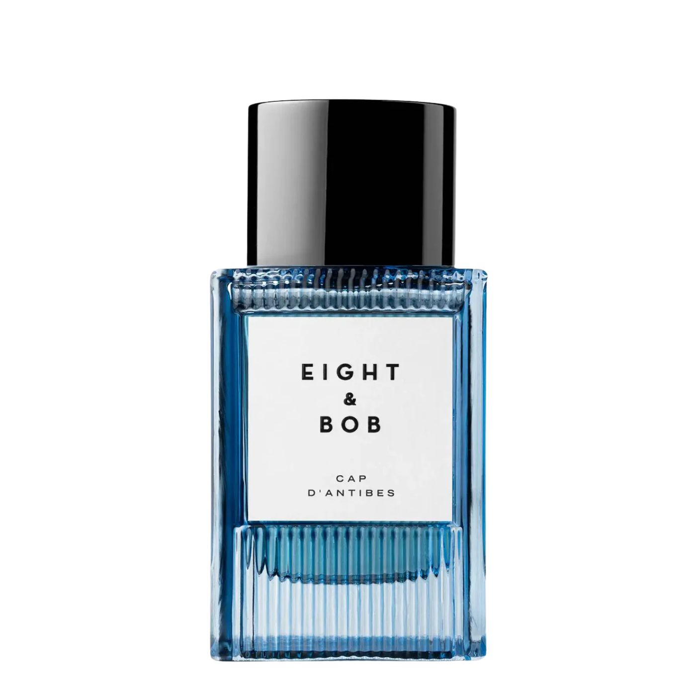 Eight & Bob Cap d'Antibes Eau de Parfum 100ml