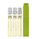 Escentric Molecules - Escentric 03 Atomiser Set