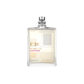 Escentric Molecules - Escentric 04