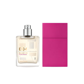 Escentric Molecules - Escentric 04 (30ml) in Travel Case