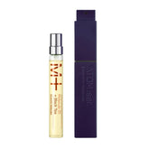 Escentric Molecules - M+ Black Tea Atomiser Set