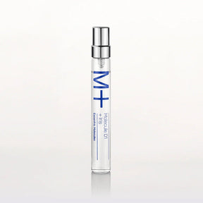 Escentric Molecules Molecule + Iris | 7.5ml