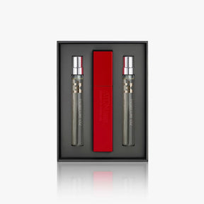 Escentric Molecules - Molecule 02 Atomiser Set