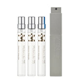 Escentric Molecules - Molecule 05 Atomiser Set