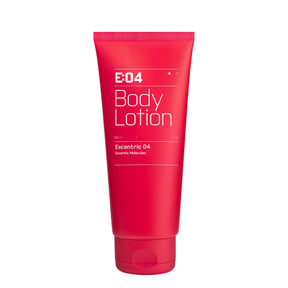 Escentric Molecules Escentric 04 Body Lotion