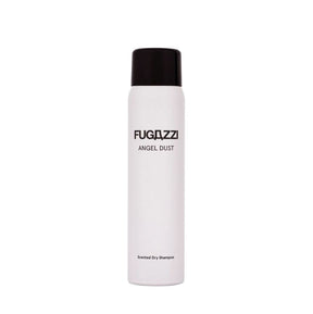Fugazzi Angel Dust Dry Shampoo 100ml